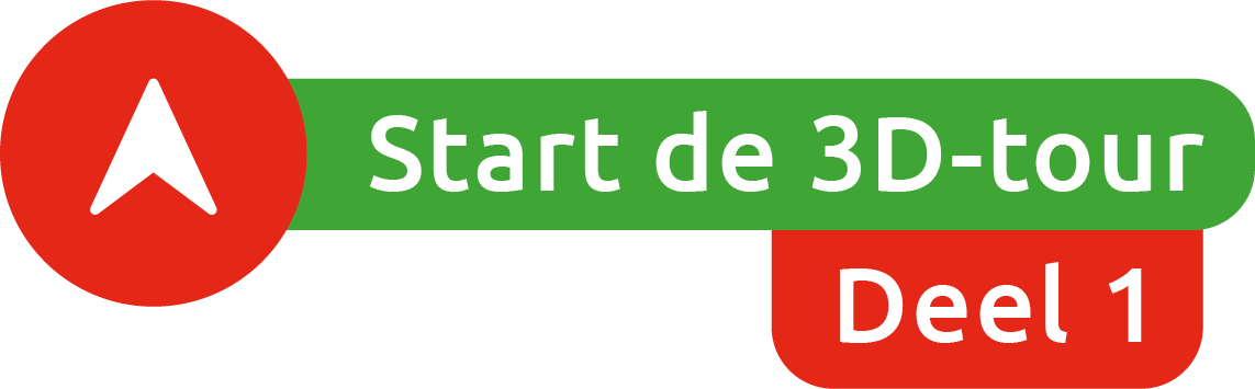 Start Tour 1