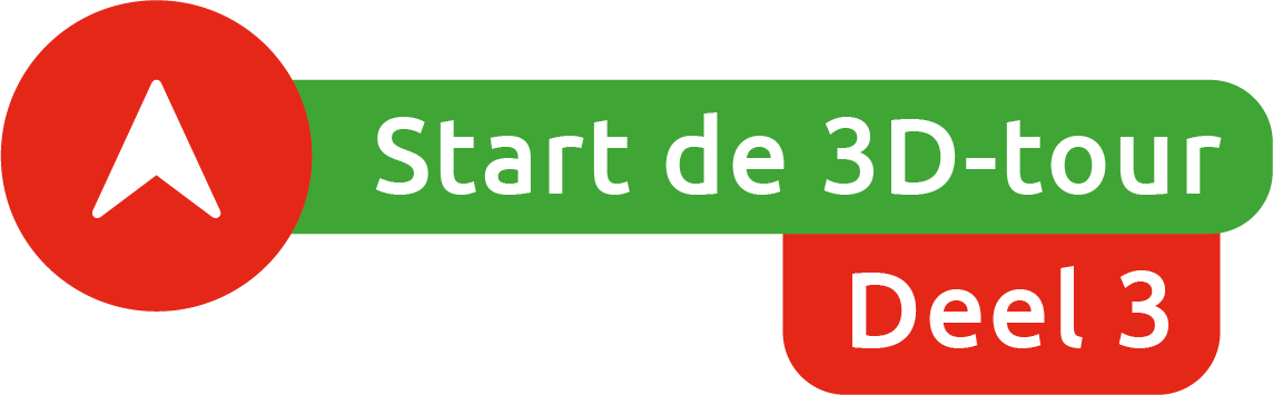 Start Tour 3